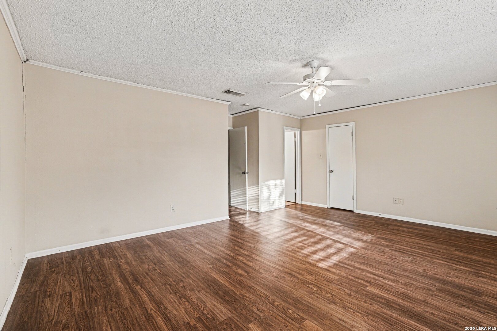 15427 Corian Creek San Antonio TX 78247