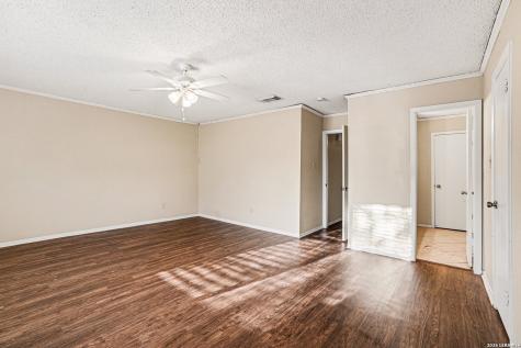 15427 Corian Creek San Antonio TX 78247