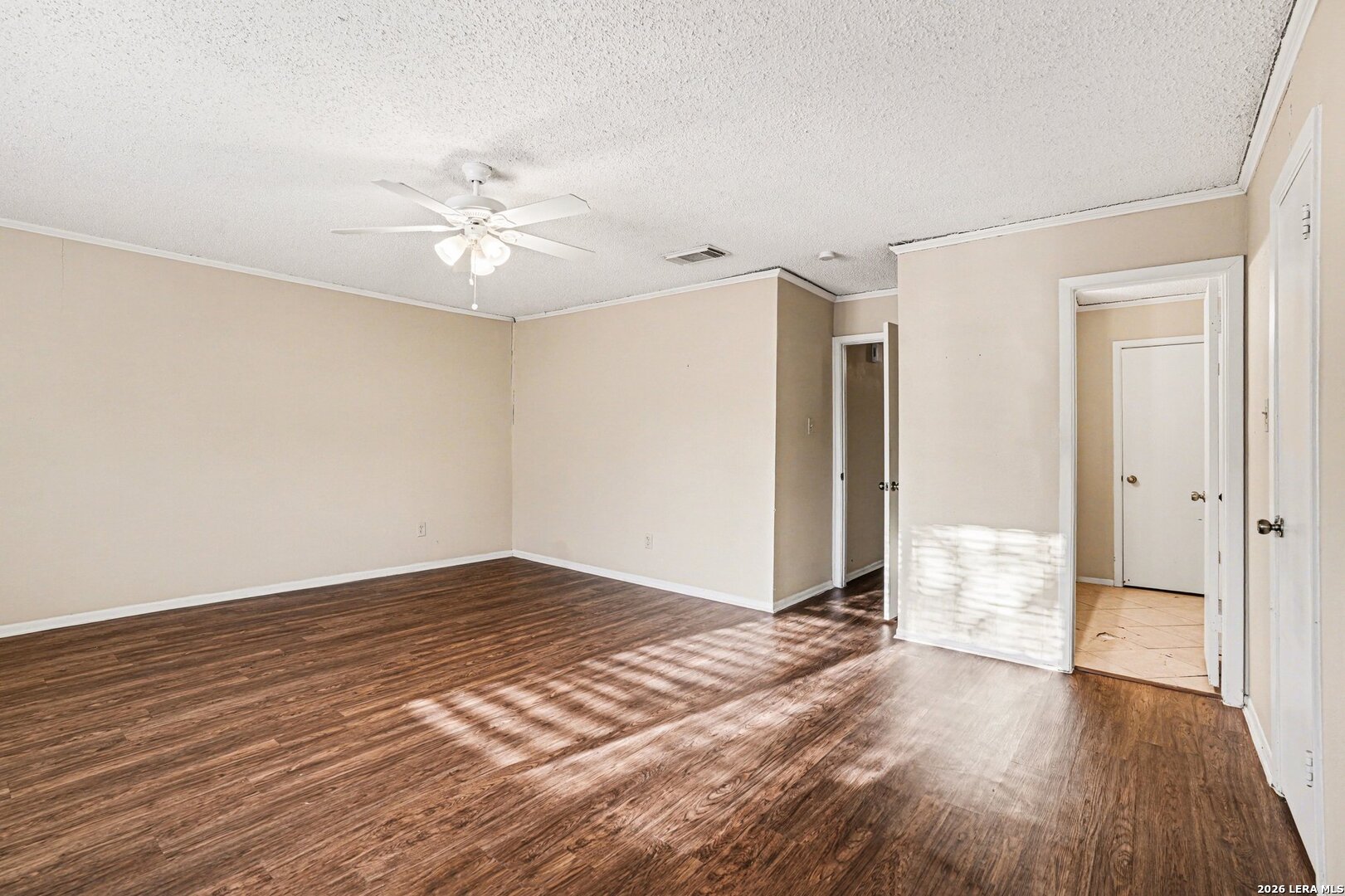 15427 Corian Creek San Antonio TX 78247