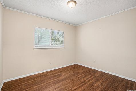 15427 Corian Creek San Antonio TX 78247