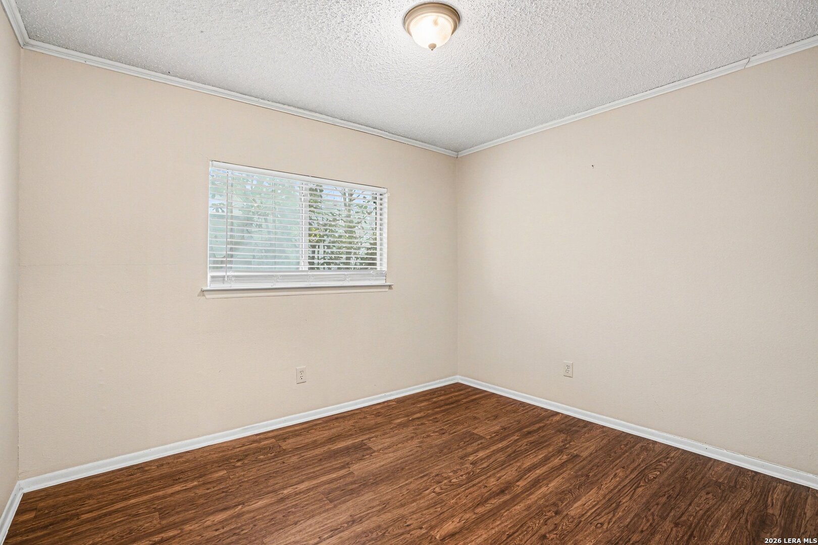 15427 Corian Creek San Antonio TX 78247
