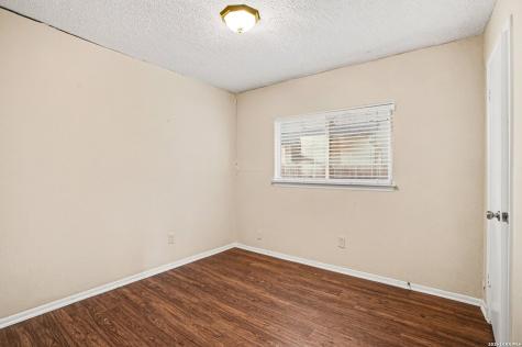 15427 Corian Creek San Antonio TX 78247
