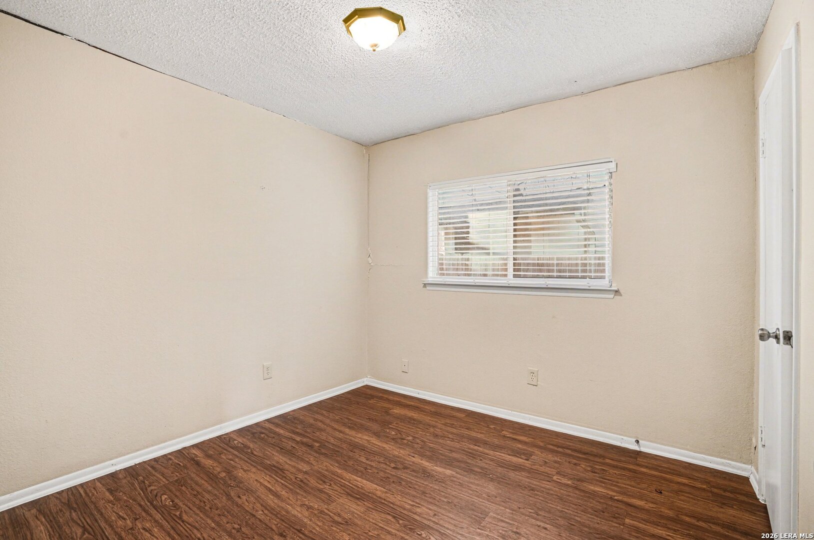 15427 Corian Creek San Antonio TX 78247