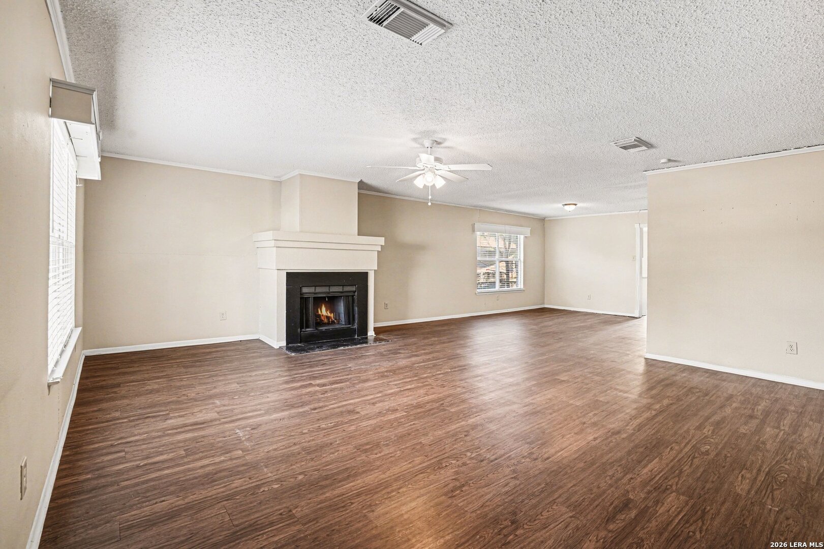 15427 Corian Creek San Antonio TX 78247