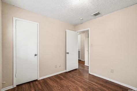 15427 Corian Creek San Antonio TX 78247