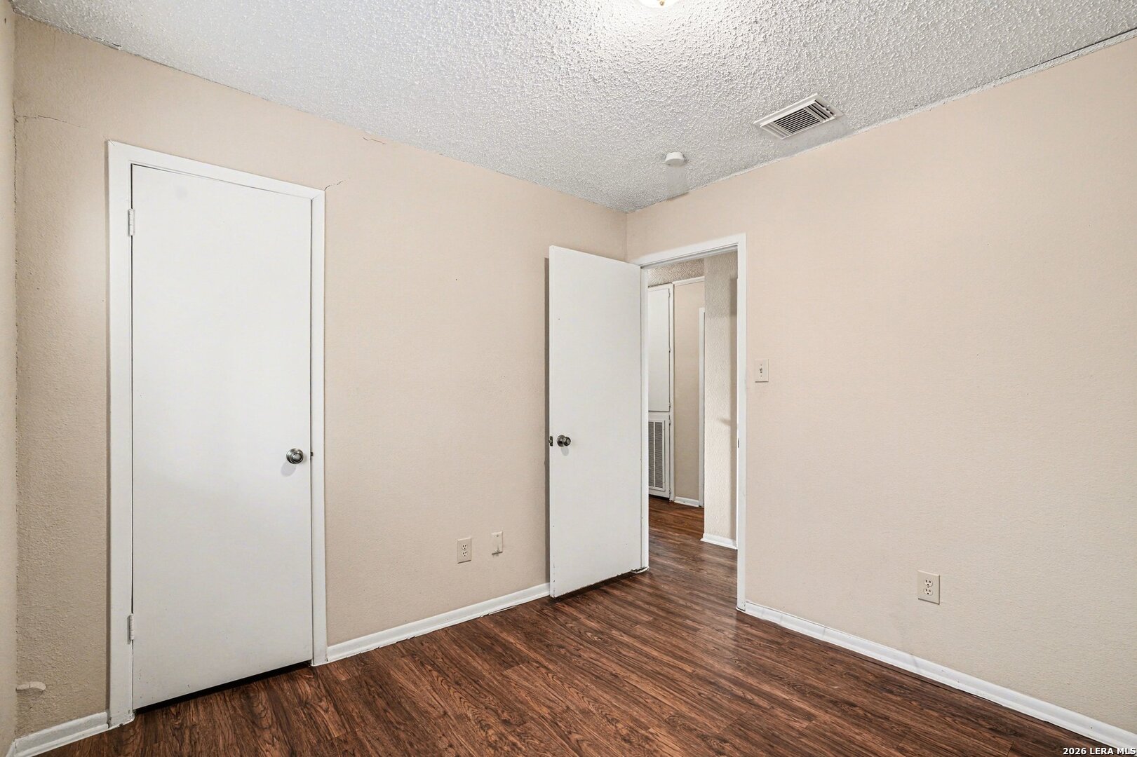 15427 Corian Creek San Antonio TX 78247
