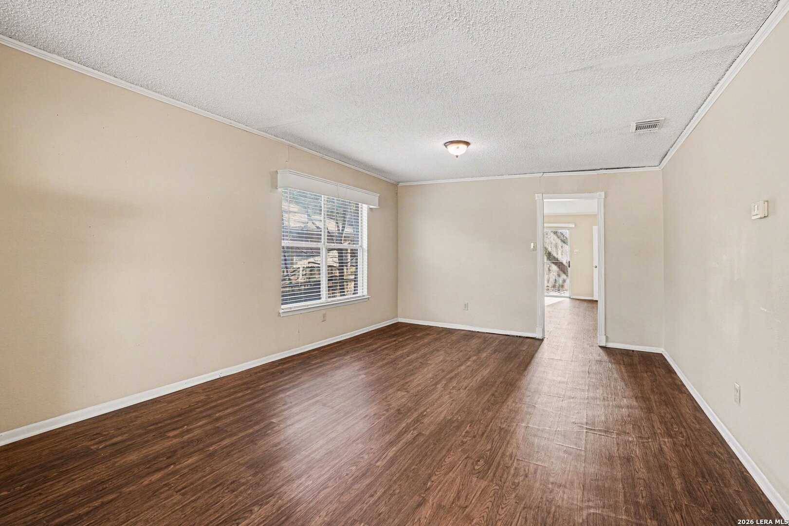 15427 Corian Creek San Antonio TX 78247