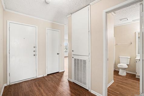 15427 Corian Creek San Antonio TX 78247