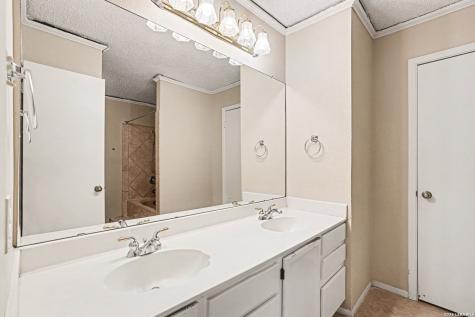15427 Corian Creek San Antonio TX 78247