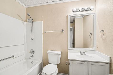 15427 Corian Creek San Antonio TX 78247
