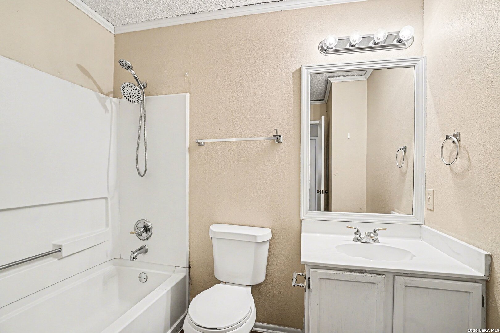 15427 Corian Creek San Antonio TX 78247
