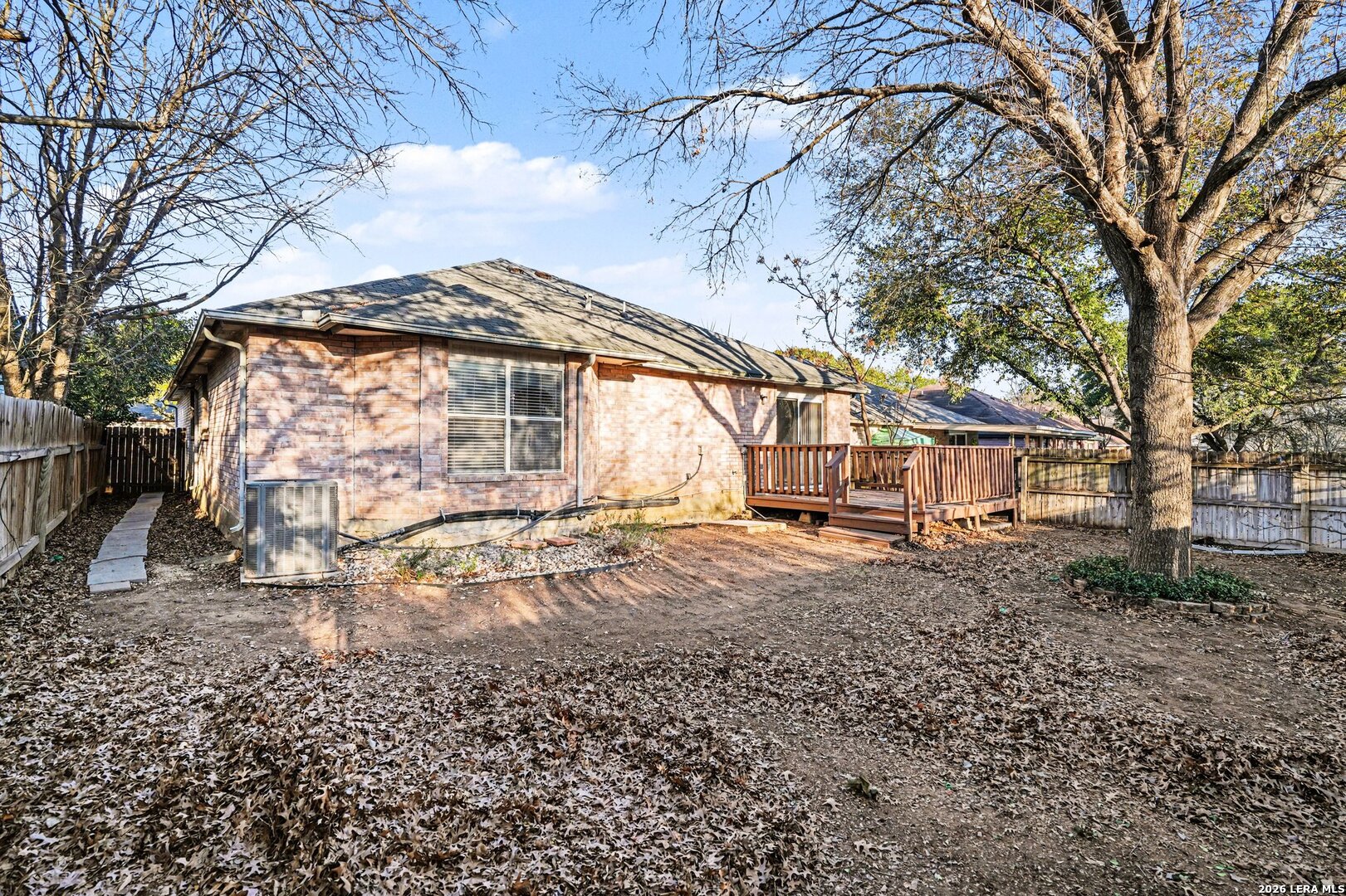 15427 Corian Creek San Antonio TX 78247