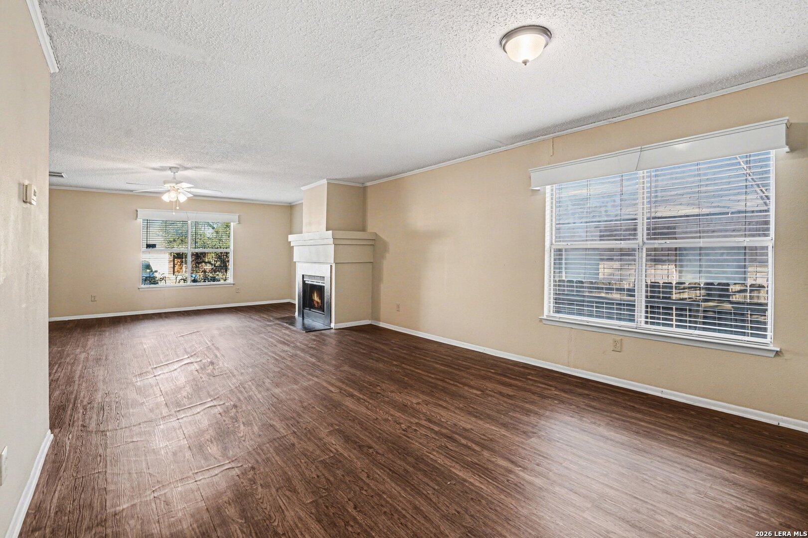 15427 Corian Creek San Antonio TX 78247