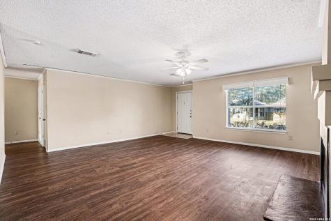 15427 Corian Creek San Antonio TX 78247
