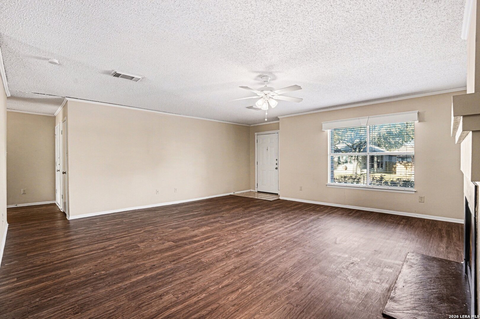 15427 Corian Creek San Antonio TX 78247