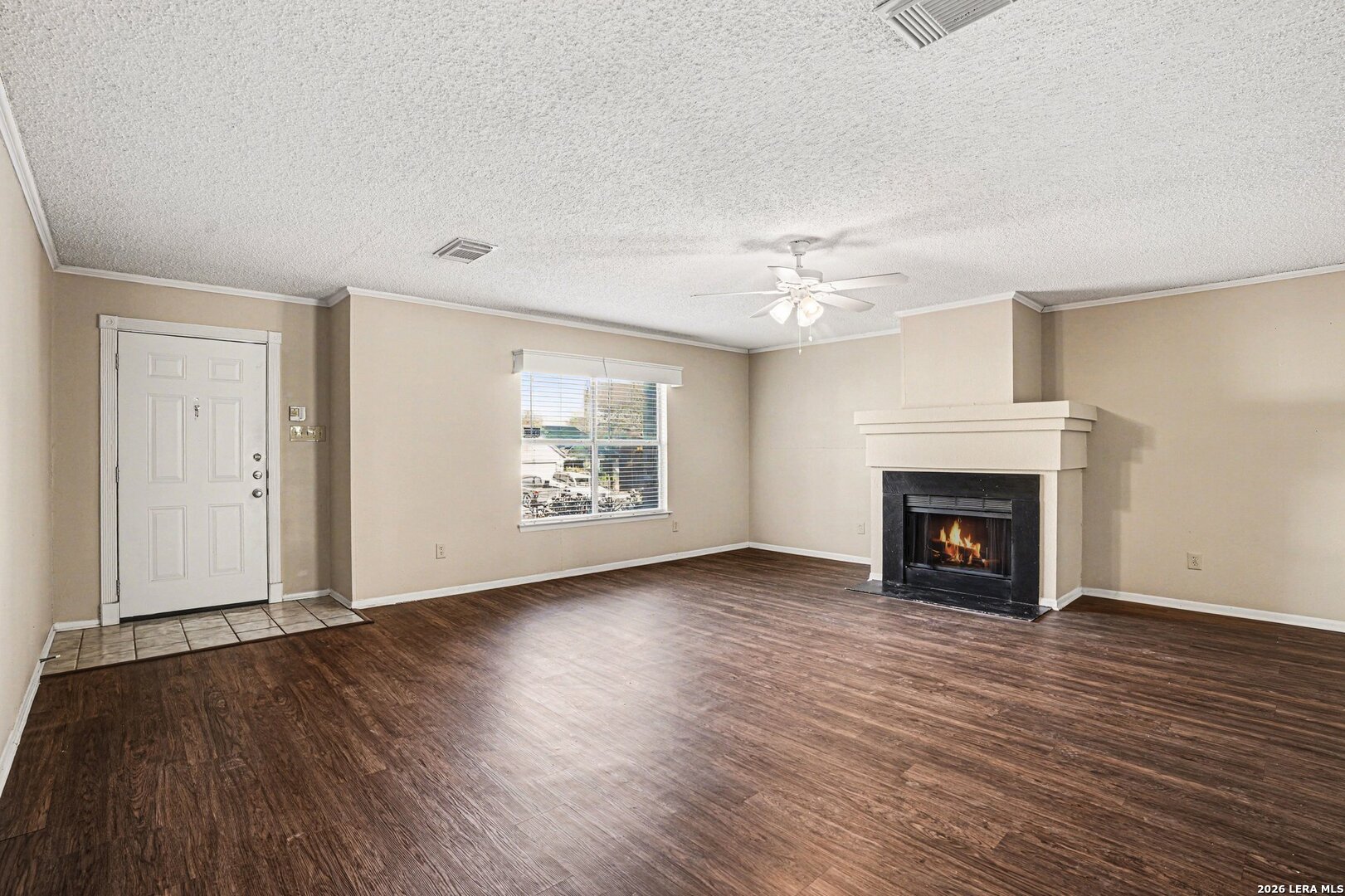 15427 Corian Creek San Antonio TX 78247