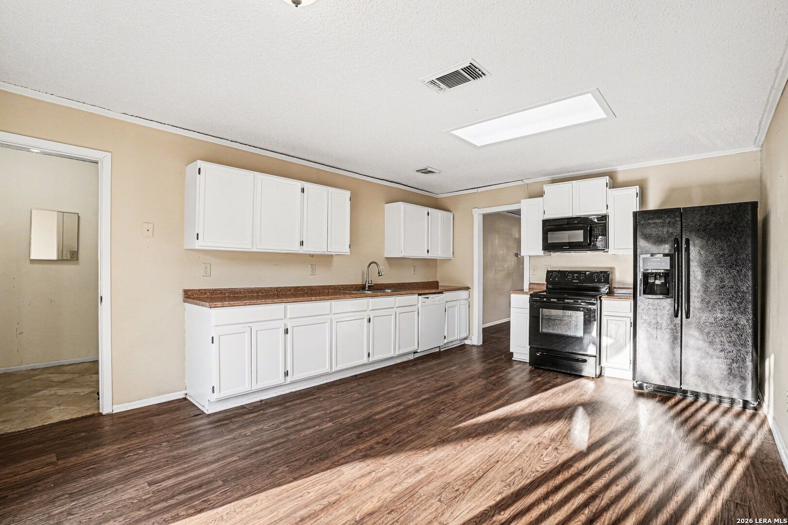 15427 Corian Creek San Antonio TX 78247