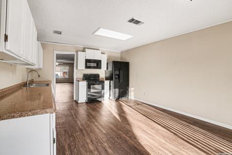 15427 Corian Creek San Antonio TX 78247