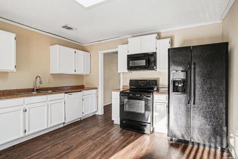 15427 Corian Creek San Antonio TX 78247