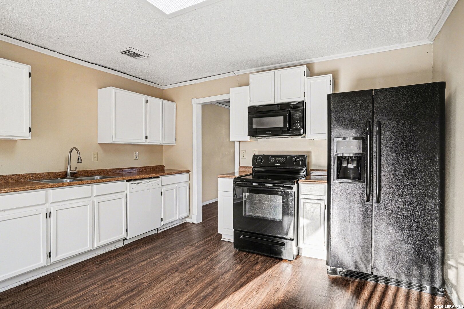 15427 Corian Creek San Antonio TX 78247
