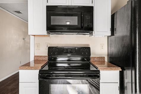 15427 Corian Creek San Antonio TX 78247