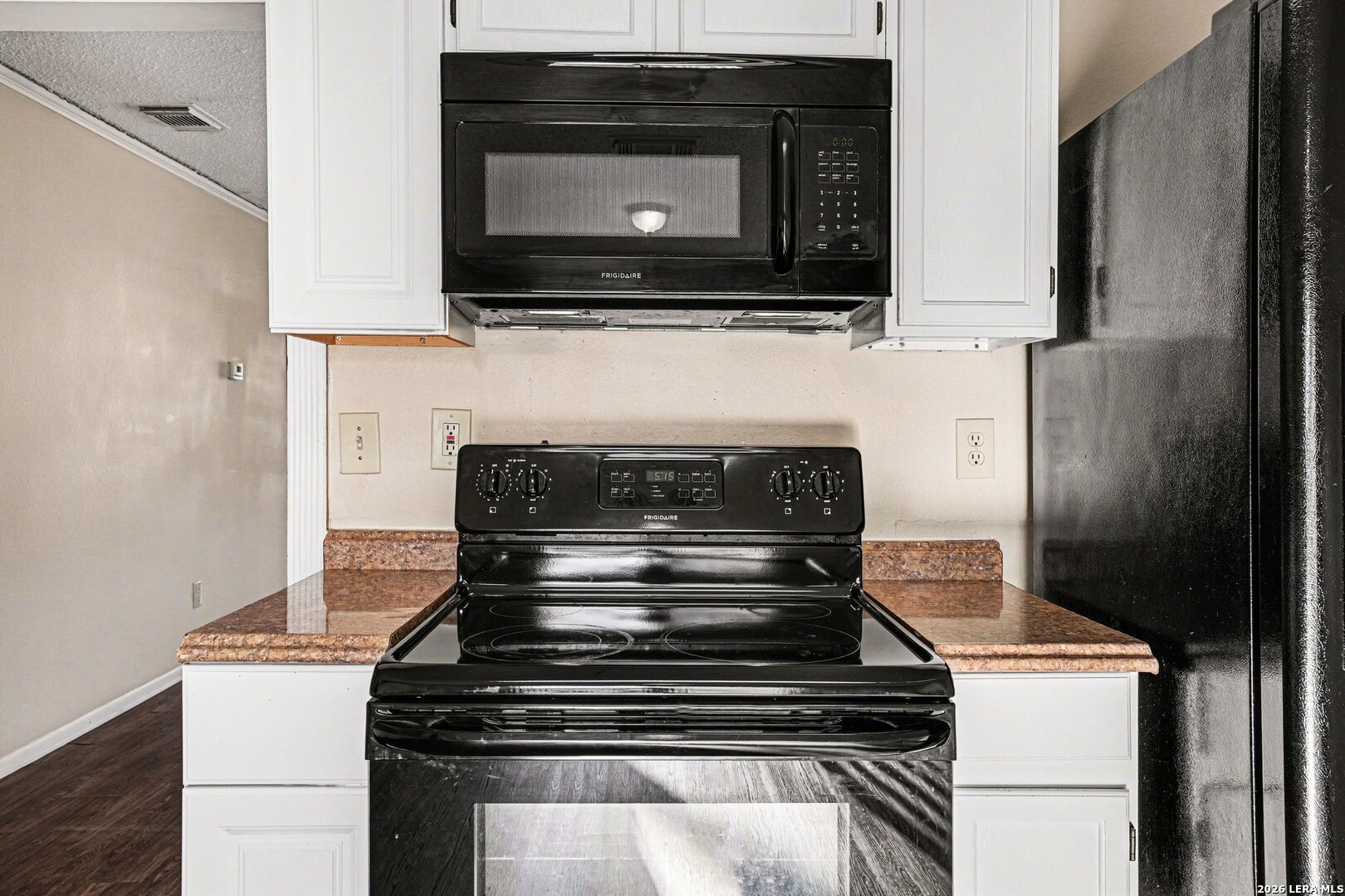 15427 Corian Creek San Antonio TX 78247