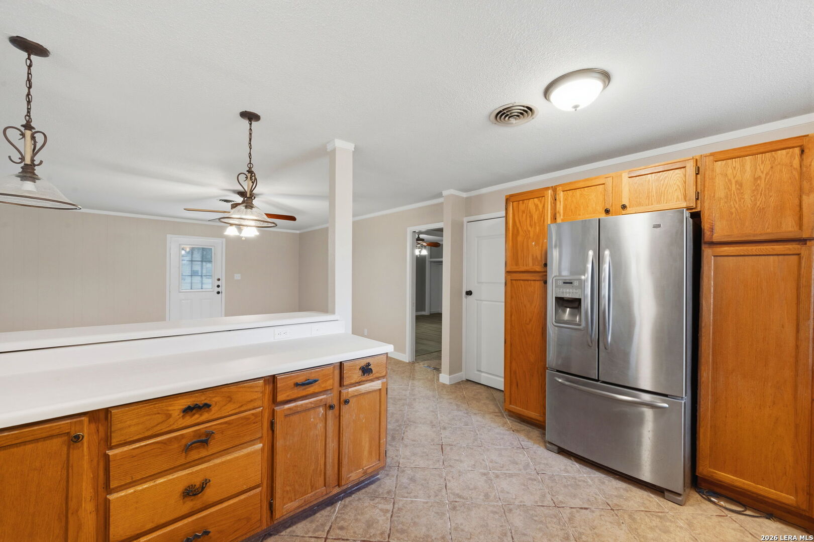 208 S State Highway 16 Jourdanton TX 78026