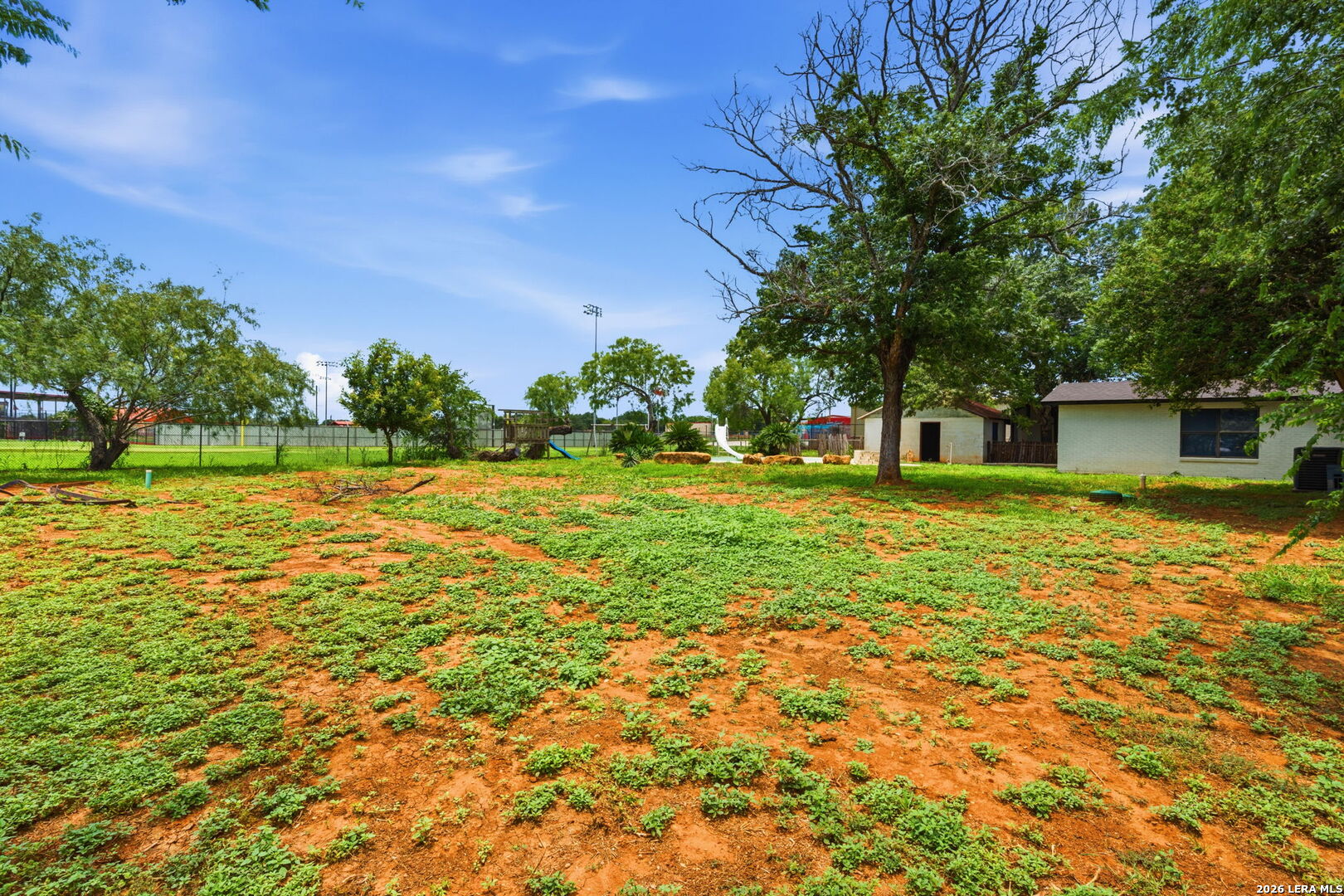 208 S State Highway 16 Jourdanton TX 78026