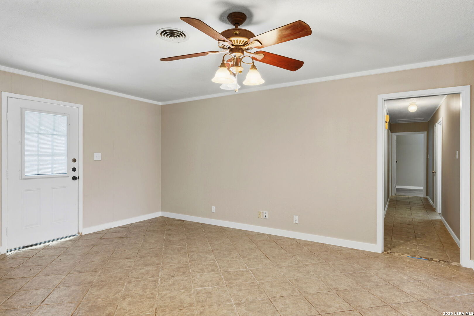 208 S State Highway 16 Jourdanton TX 78026