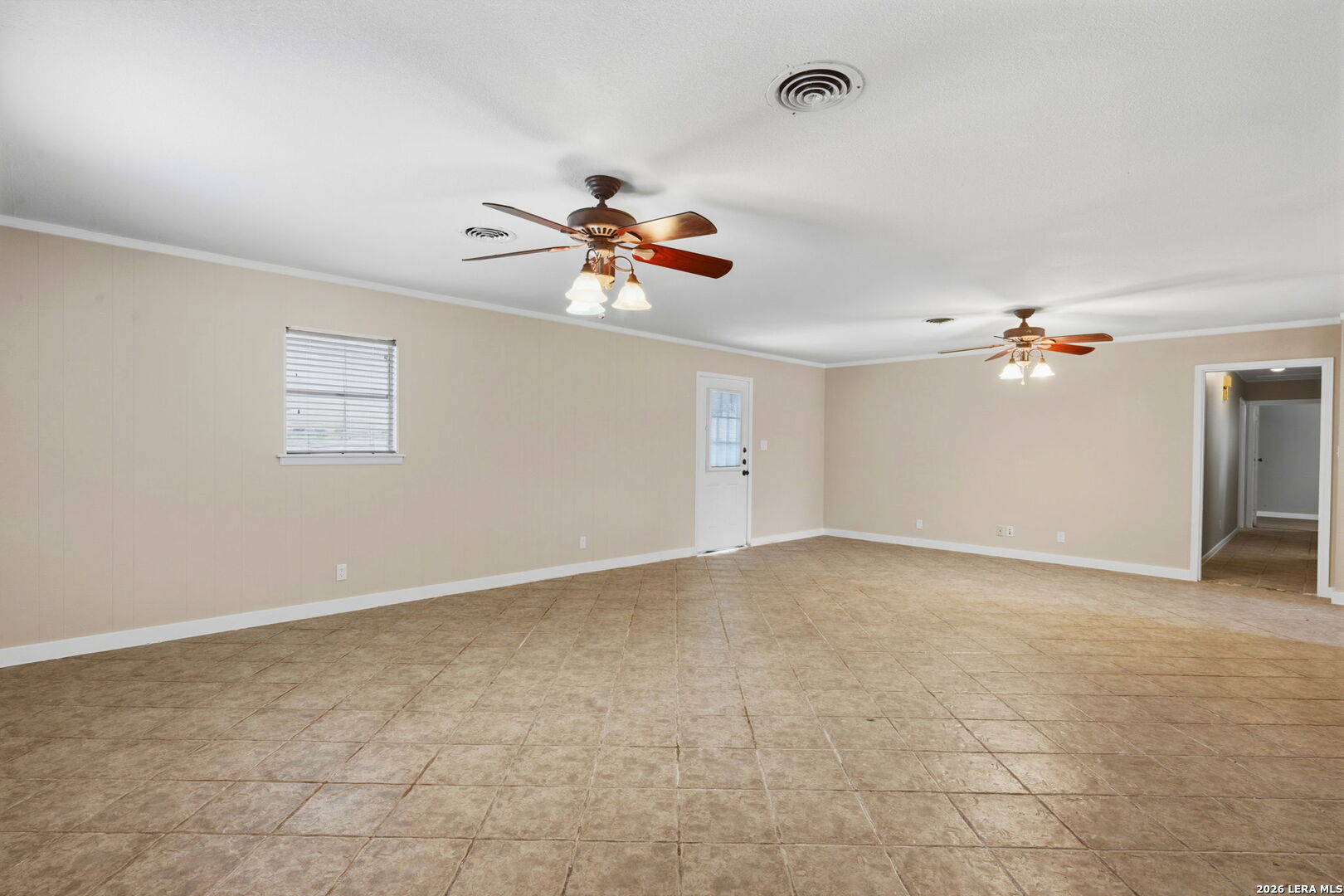 208 S State Highway 16 Jourdanton TX 78026