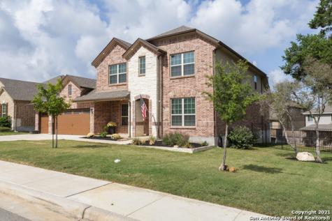 255 Bamberger Avenue New Braunfels TX 78132