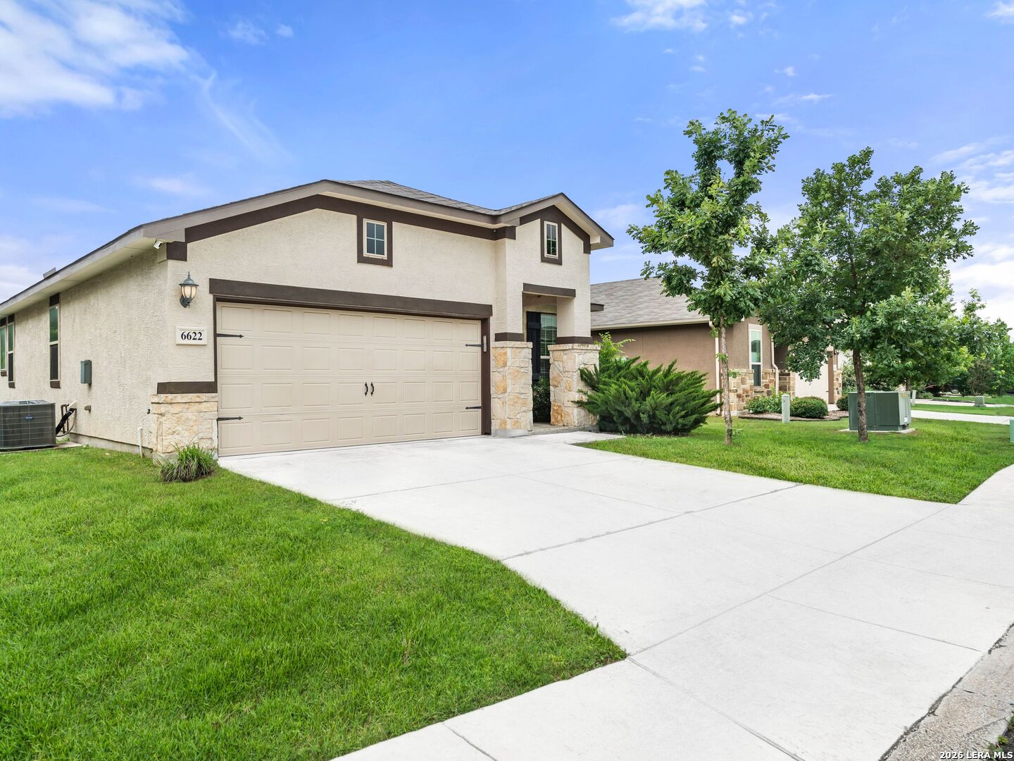 6622 Winding Farm San Antonio TX 78249