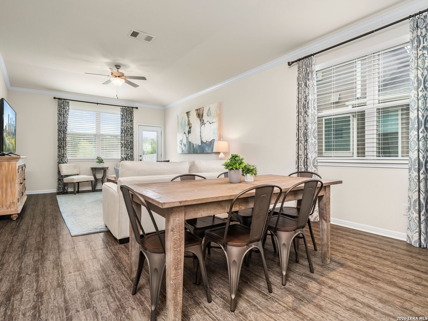 6622 Winding Farm San Antonio TX 78249