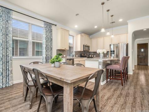6622 Winding Farm San Antonio TX 78249