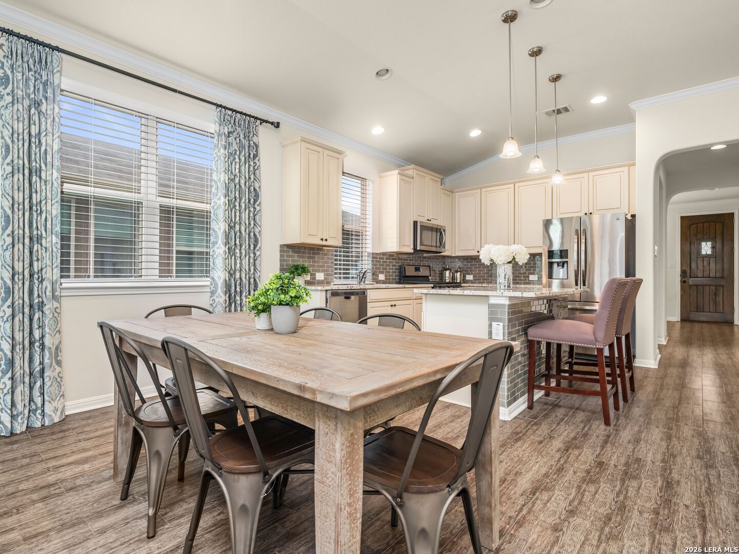 6622 Winding Farm San Antonio TX 78249