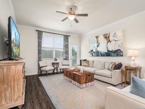 6622 Winding Farm San Antonio TX 78249
