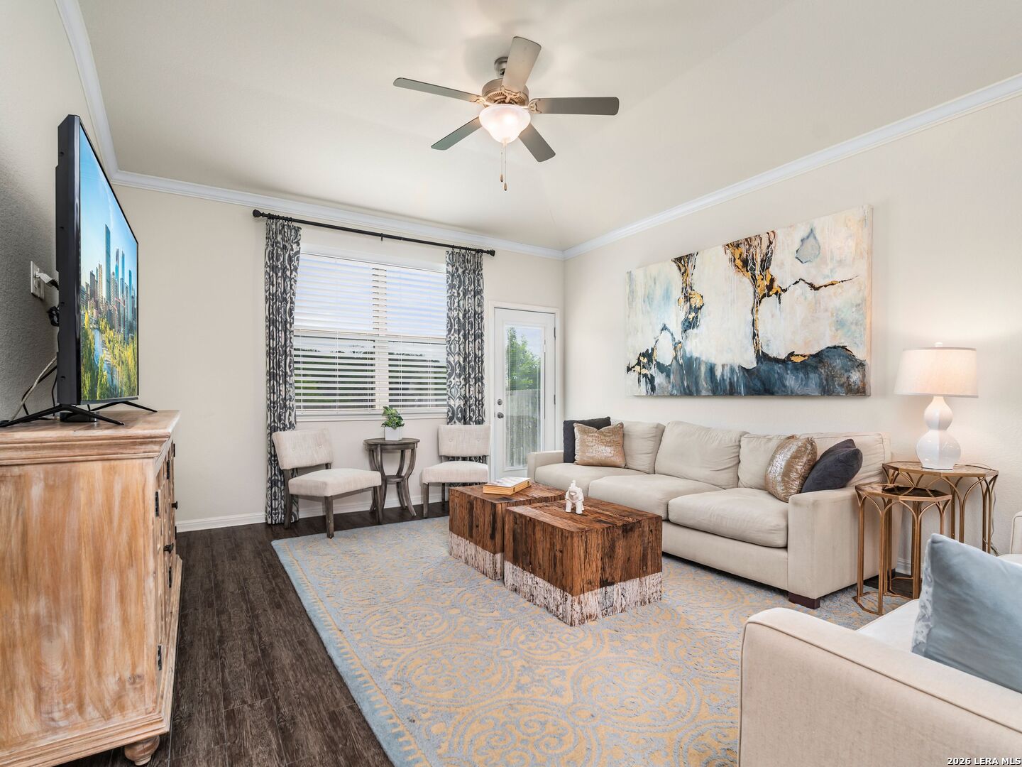6622 Winding Farm San Antonio TX 78249