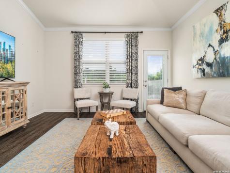 6622 Winding Farm San Antonio TX 78249