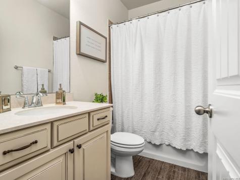 6622 Winding Farm San Antonio TX 78249