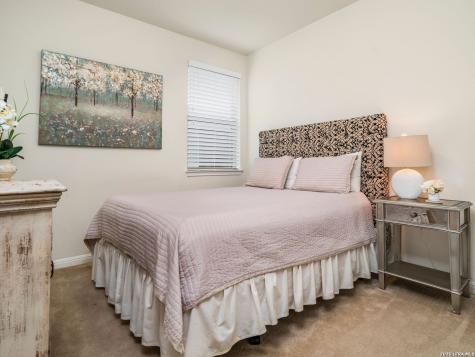 6622 Winding Farm San Antonio TX 78249