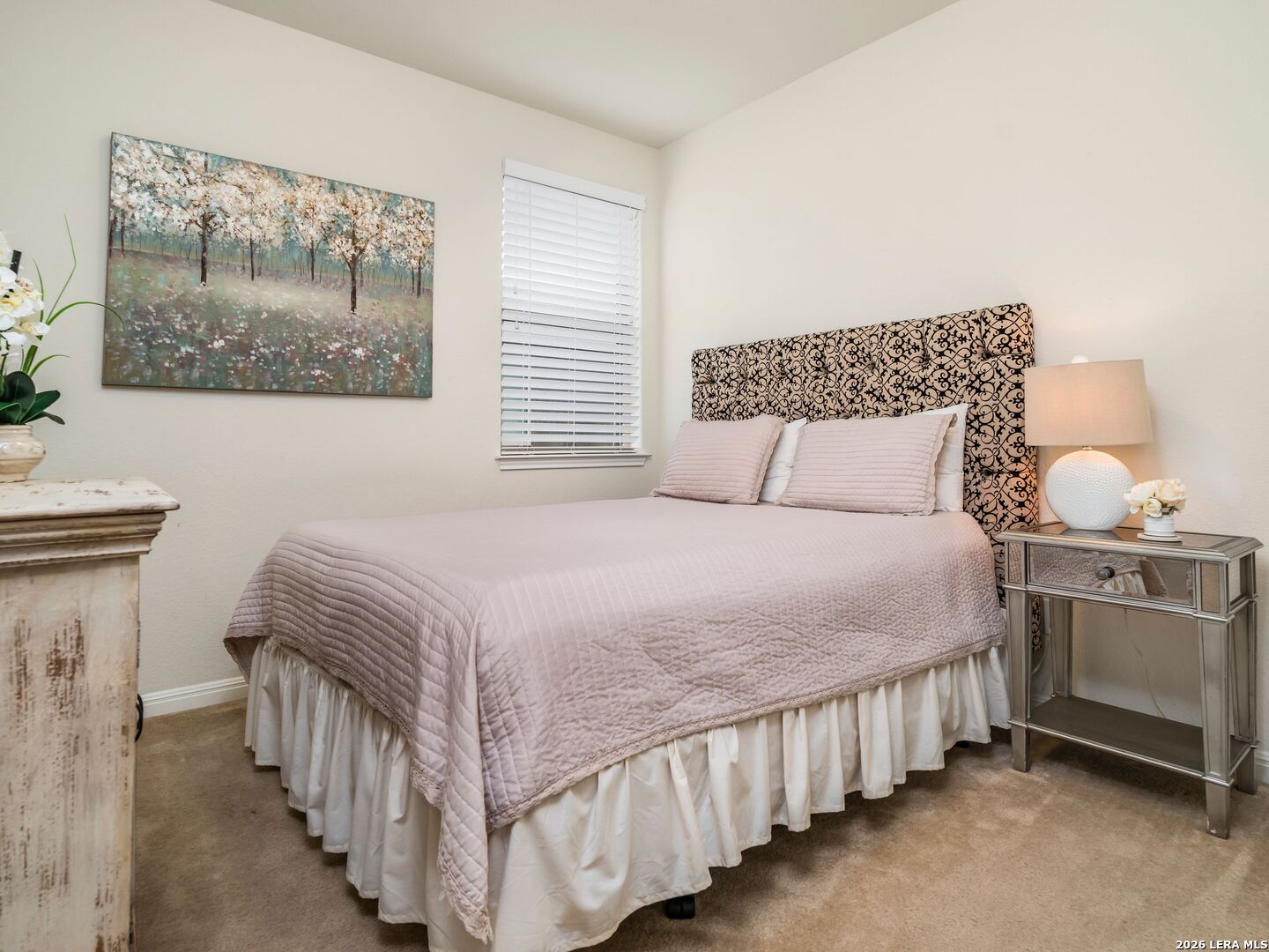 6622 Winding Farm San Antonio TX 78249