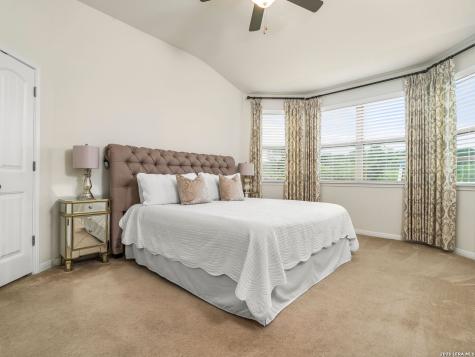 6622 Winding Farm San Antonio TX 78249