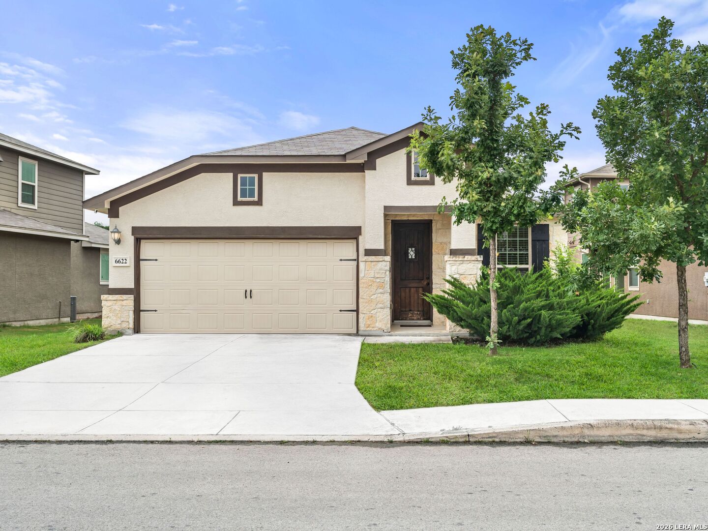6622 Winding Farm San Antonio TX 78249