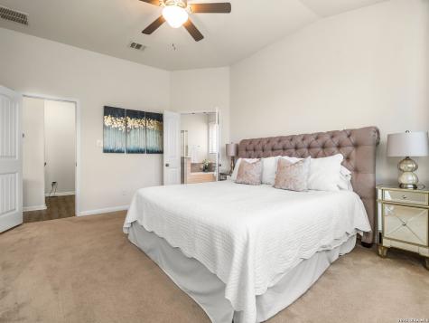 6622 Winding Farm San Antonio TX 78249