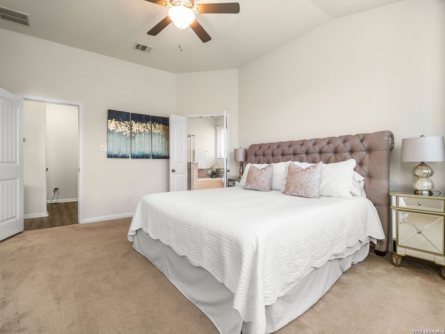 6622 Winding Farm San Antonio TX 78249