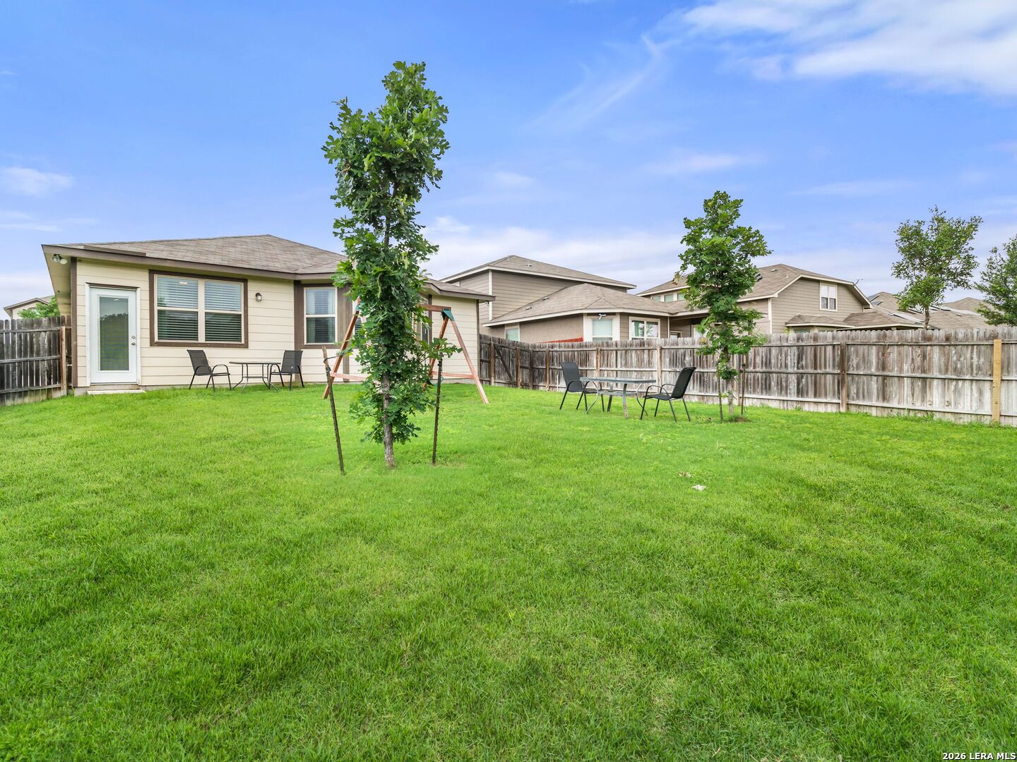 6622 Winding Farm San Antonio TX 78249
