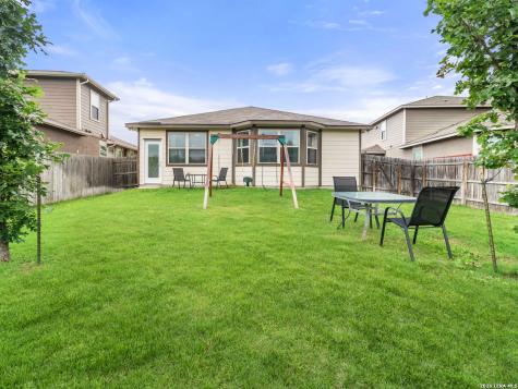 6622 Winding Farm San Antonio TX 78249