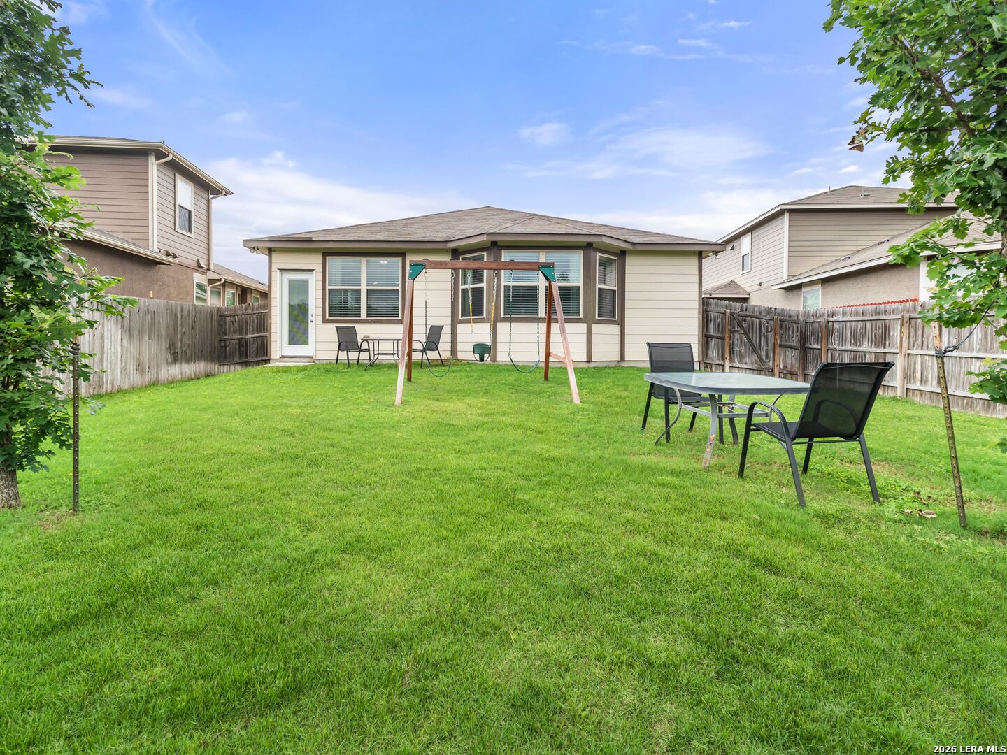 6622 Winding Farm San Antonio TX 78249