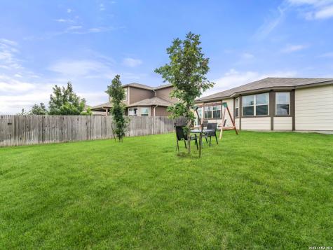 6622 Winding Farm San Antonio TX 78249