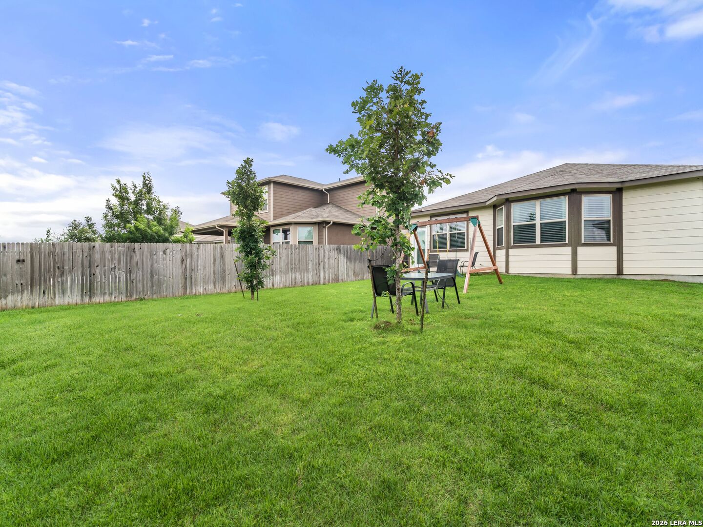 6622 Winding Farm San Antonio TX 78249